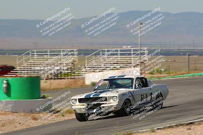 media/May-14-2023-Cobra Club (Sun) [[e55caaa618]]/Red Group/Morning Session Turn 4/